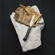 Cuchillo Neo N°07 Alpine café