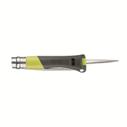 Cuchillo N°09 Ocean amarillo