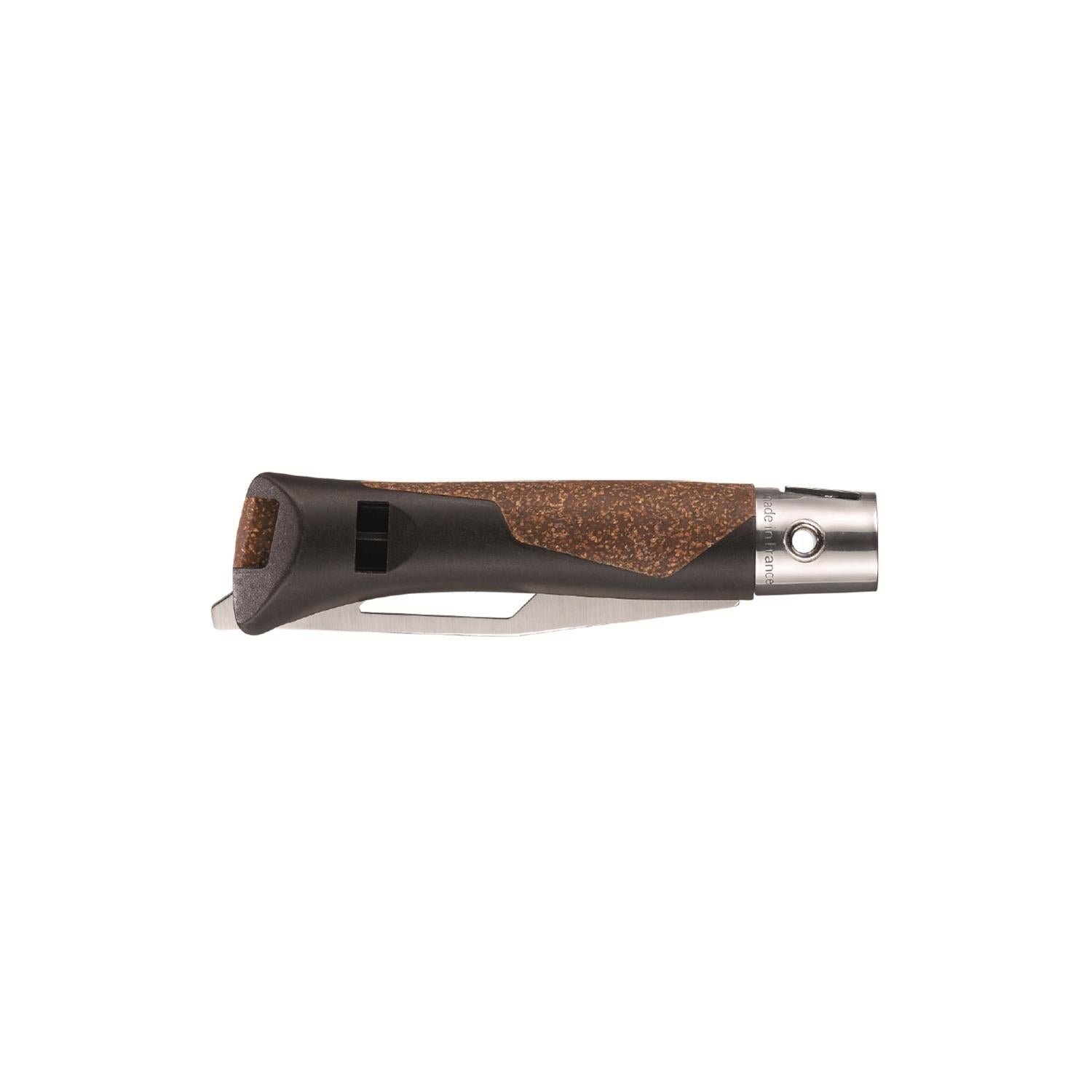 Cuchillo Neo N°07 Alpine café