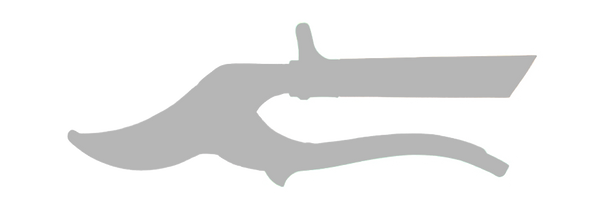 Jardín